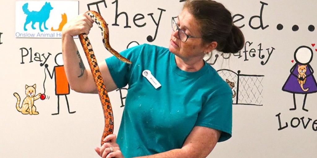 Who's ready to have a fun &amp; free Thursday? 🙋‍♂ Come hang with us at Baby &amp; Me Morning (10:30am) or Science Club (3:30pm)! No reg. required 🤩 Tell a friend and share your museum experience with us in the comments 👇 #museumvibes #museumexperience