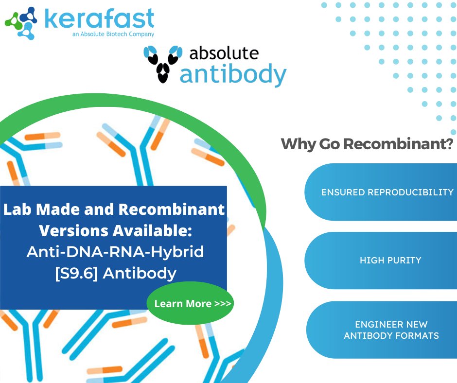 Kerafast tweet media