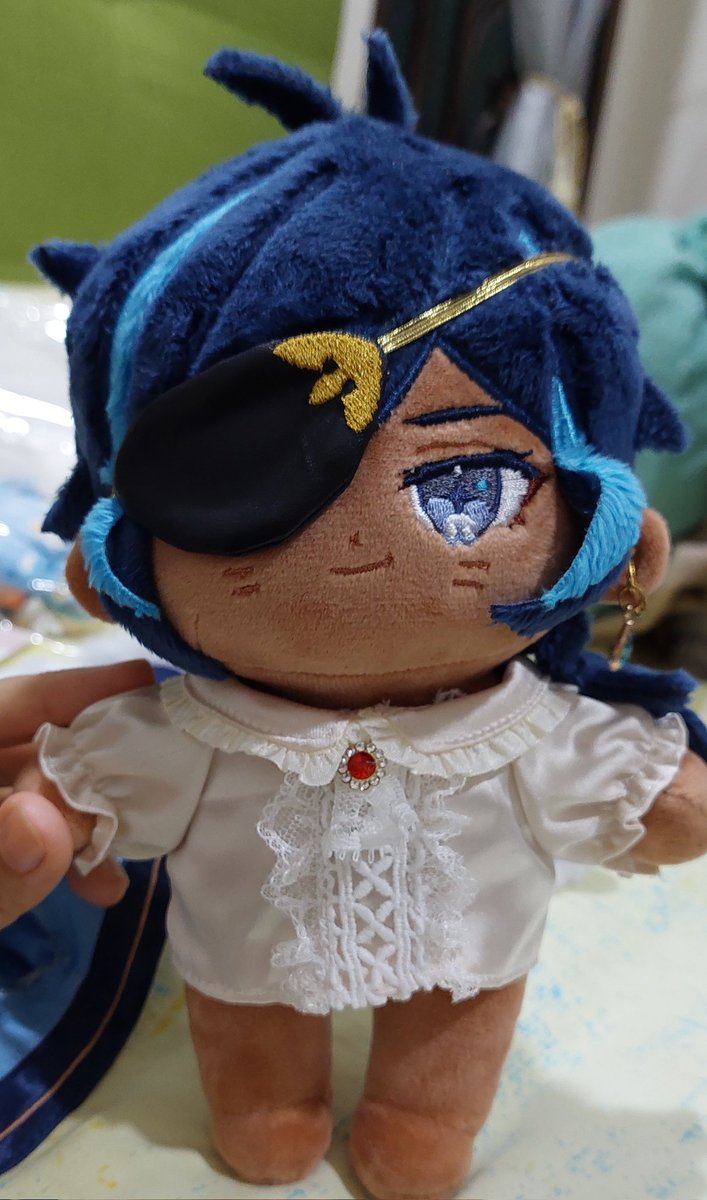 missbebekae's tweet photo. process ^^ https://t.co/mwG1jEazF1