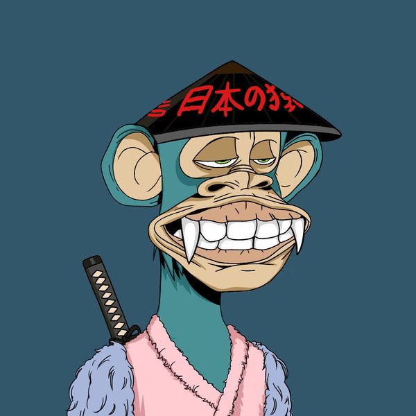 <a href="/MutantApeJack/">Jack & Jackie 🇦🇷</a> <a href="/dimturd/">Dimturd 💫⛩️💫</a> <a href="/Japanese_BAPES/">Japanese Born Ape Society</a> Welcome to #JBAS fam ♥️