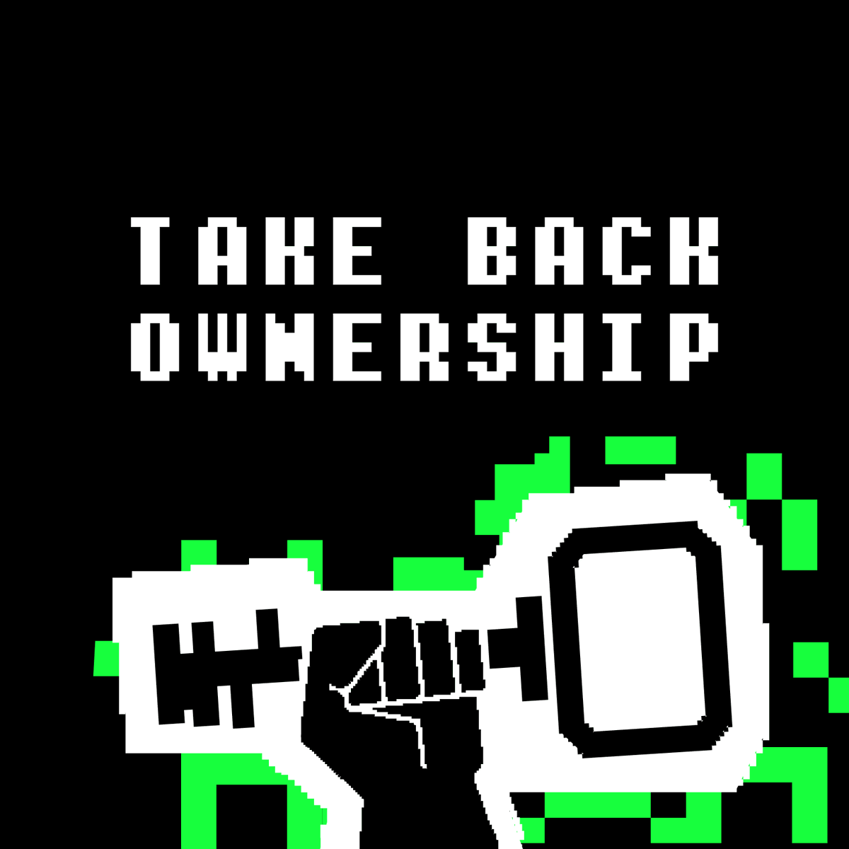 GetLinen's tweet photo. Self-custody of crypto assets is one of the best properties of crypto. Guard your crypto wealth responsibly with wallets that provide multiple wallet recovery mechanisms without trusting those third parties.

We have teamed up with @safe to #TakeBackOwnership of crypto. https://t.co/7WERVyDefP