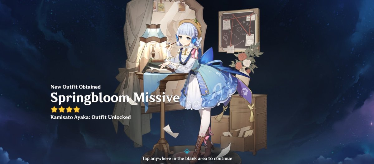 alisTaire❄️ tweet media