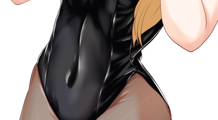 「Wip.集中力が続かないのと、光沢のある素材は慣れていないので作画コストが妙に高」|折原@ISF10 F-22のイラスト