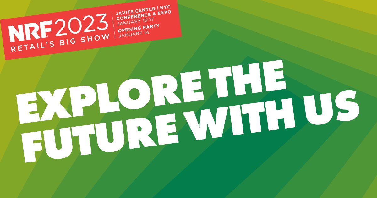 HAT Design Works tweet media