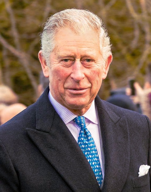This Friday, His Majesty The King and Her Majesty The Queen Consort will be visiting the Town Hall to start our 150-year anniversary celebrations. 👑

Details of the timings are still to be confirmed. 

#RoyalFamily
#RoyalVisitBolton
#TeamBolton

<a href="/RoyalFamily/">The Royal Family</a>