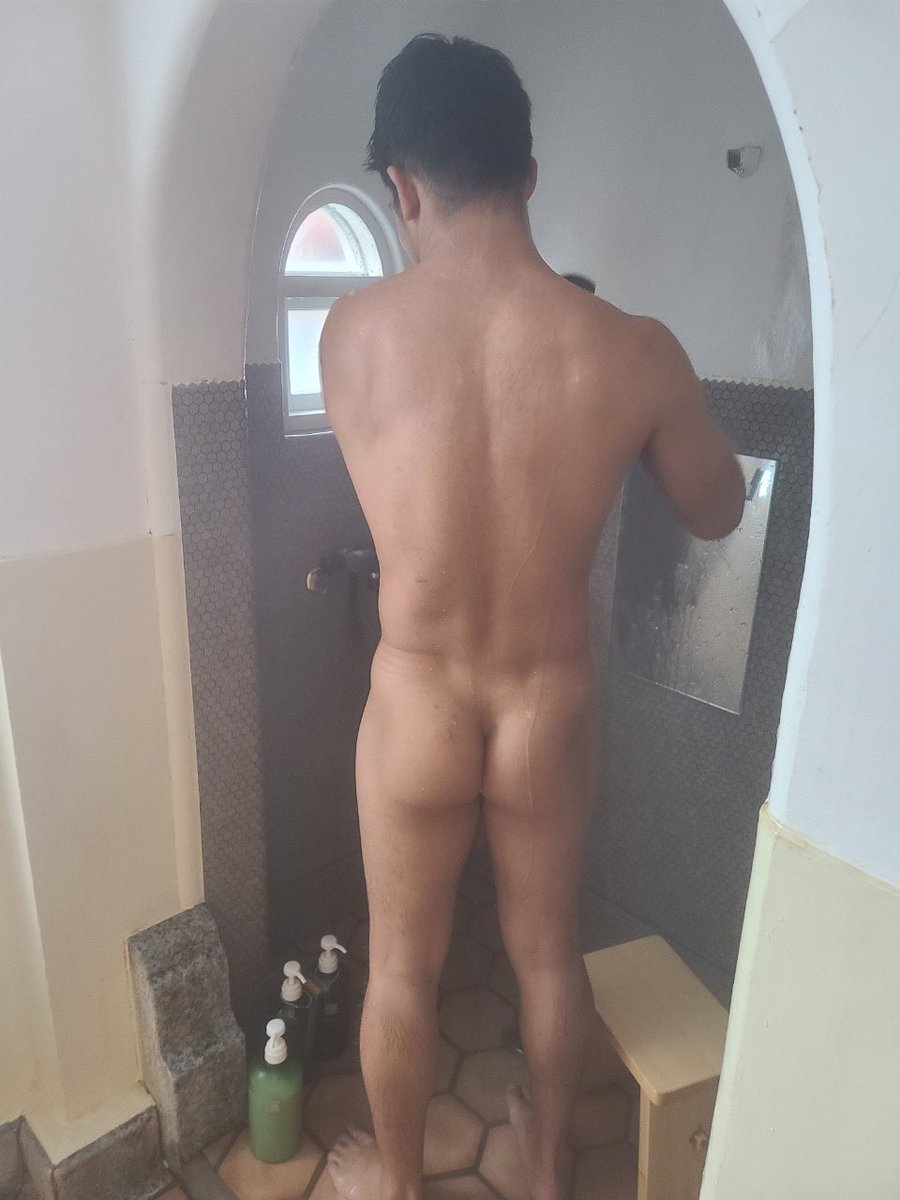 東のパンツ(別名:パンまこ) tweet media