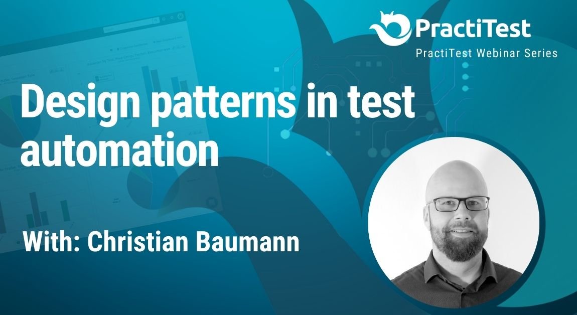 Christian Baumann tweet media