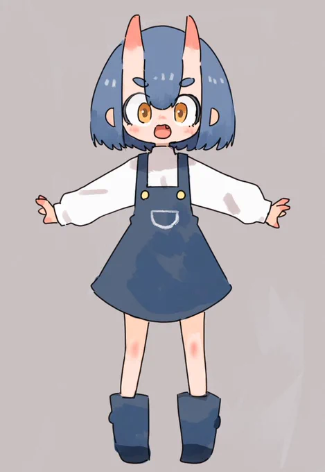 らくがき 