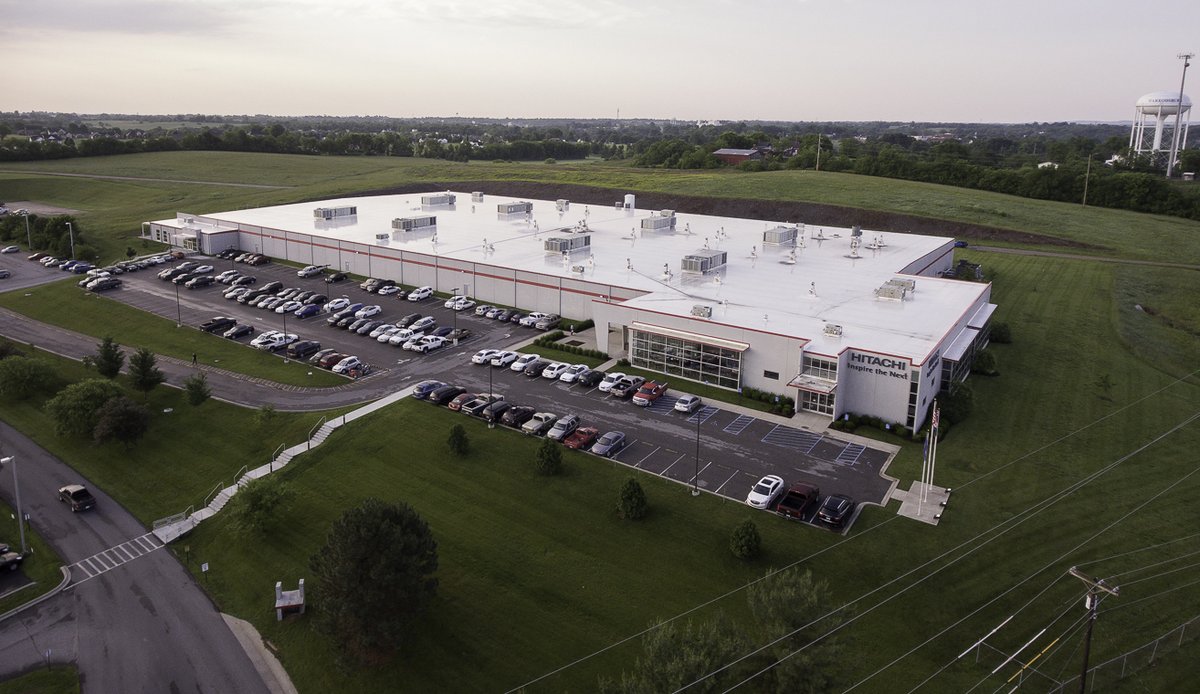 bristolgrp's tweet photo. It's national Get to Know Your Customers Day. We are grateful for our customers and the many industries they represent -- from global manufacturing and warehouse/distribution to medical offices and more.

#construction #designbuild #architecture #engineering #bristolbuilt https://t.co/3GZT5bb5Gy