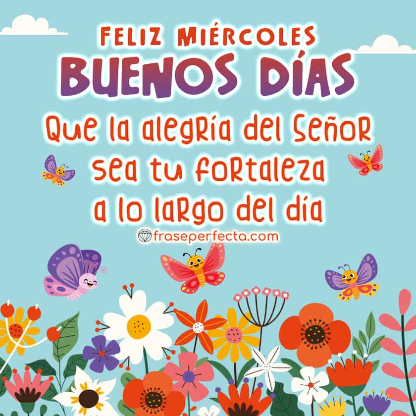 Dayanacepf1's tweet photo. @VidaEquilibrad4 Eso es verdad https://t.co/RSQwlZfBtx