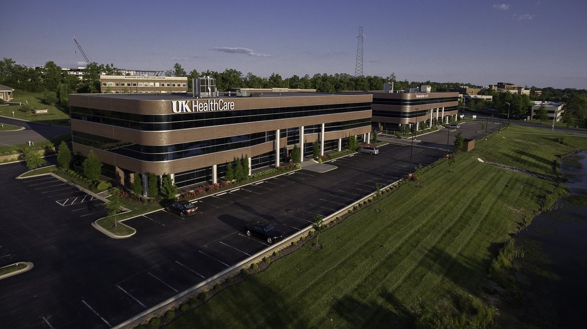 bristolgrp's tweet photo. It's national Get to Know Your Customers Day. We are grateful for our customers and the many industries they represent -- from global manufacturing and warehouse/distribution to medical offices and more.

#construction #designbuild #architecture #engineering #bristolbuilt https://t.co/3GZT5bb5Gy