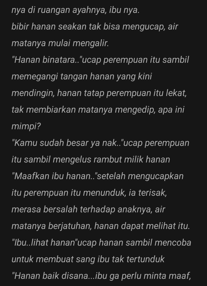 dep | au haechan📝📌 tweet media