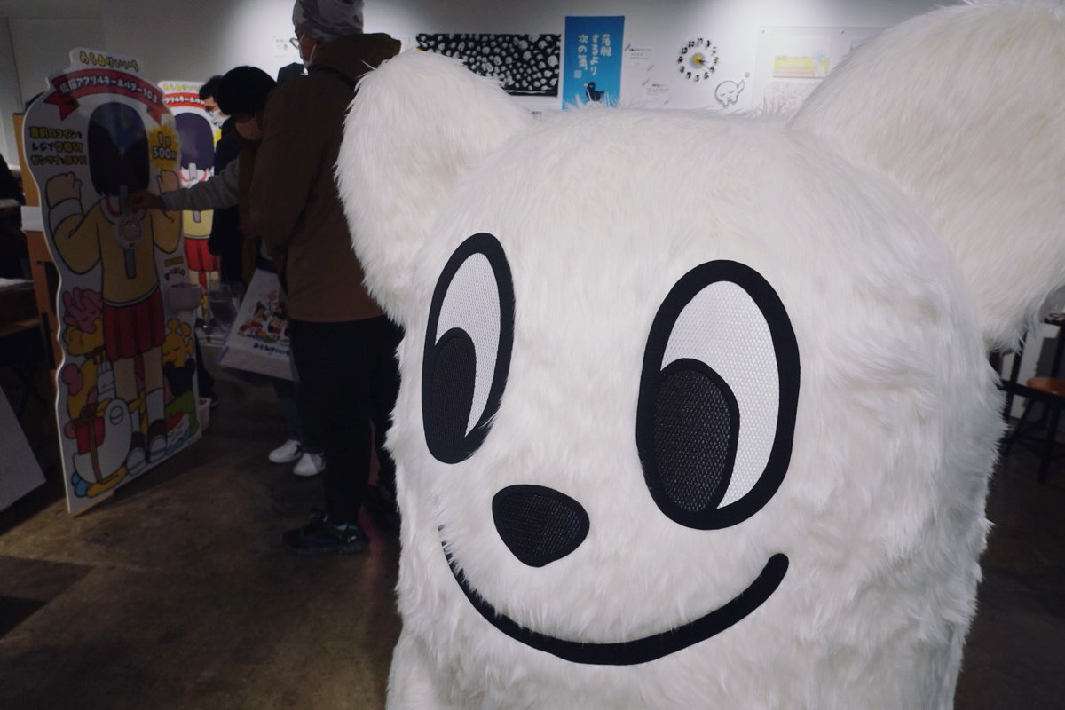 AkiryoDesign's tweet photo. センスの塊✨ https://t.co/RGeh3kWsWr