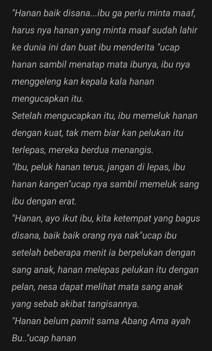 dep | au haechan📝📌 tweet media
