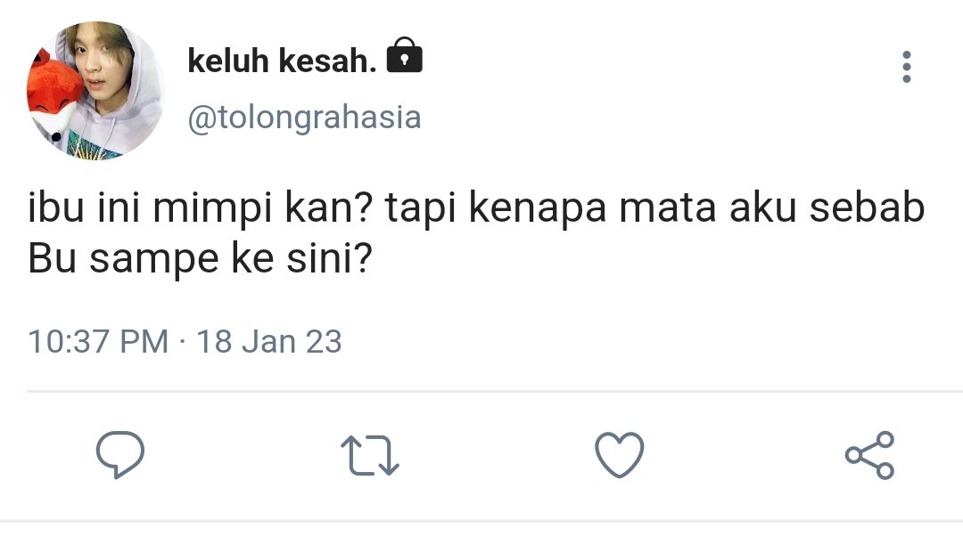 dep | au haechan📝📌 tweet media