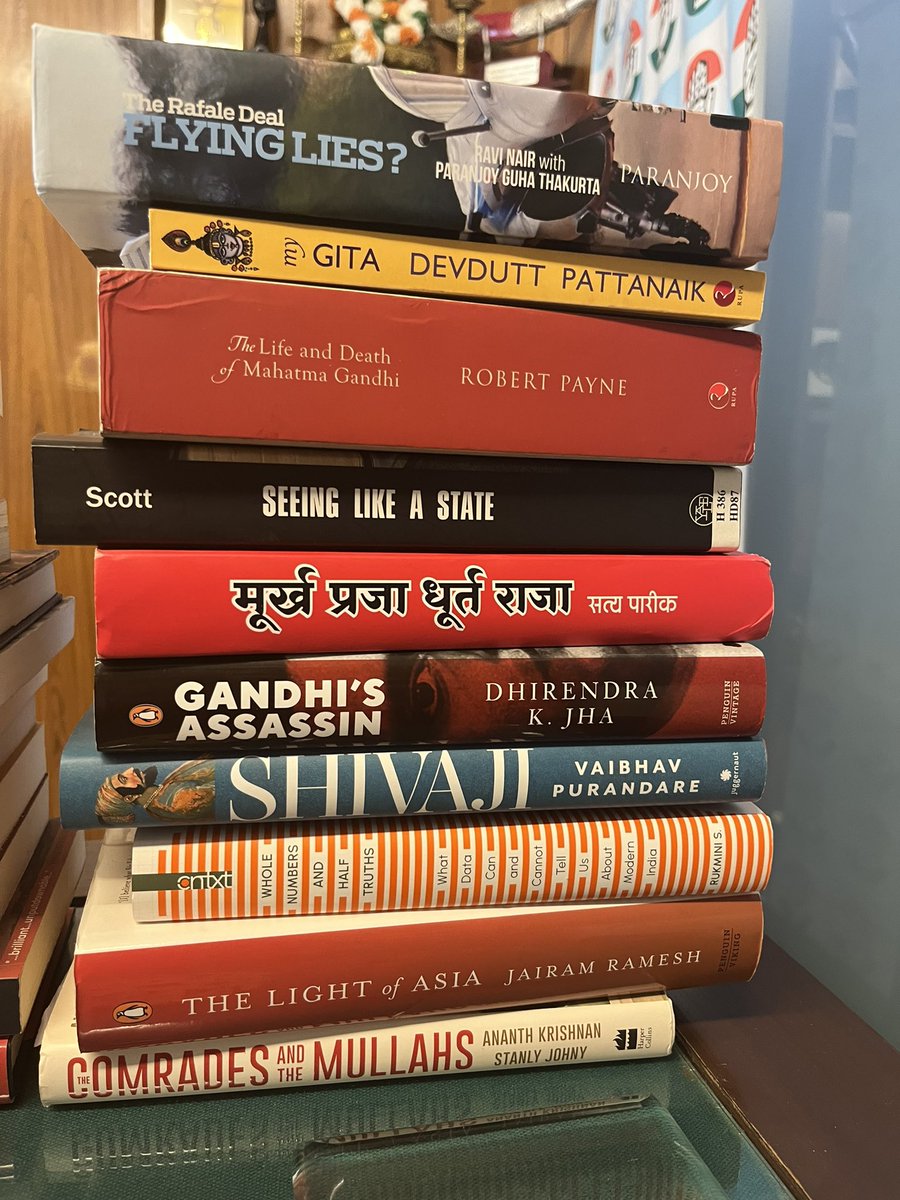 Pawan Khera 🇮🇳 tweet media