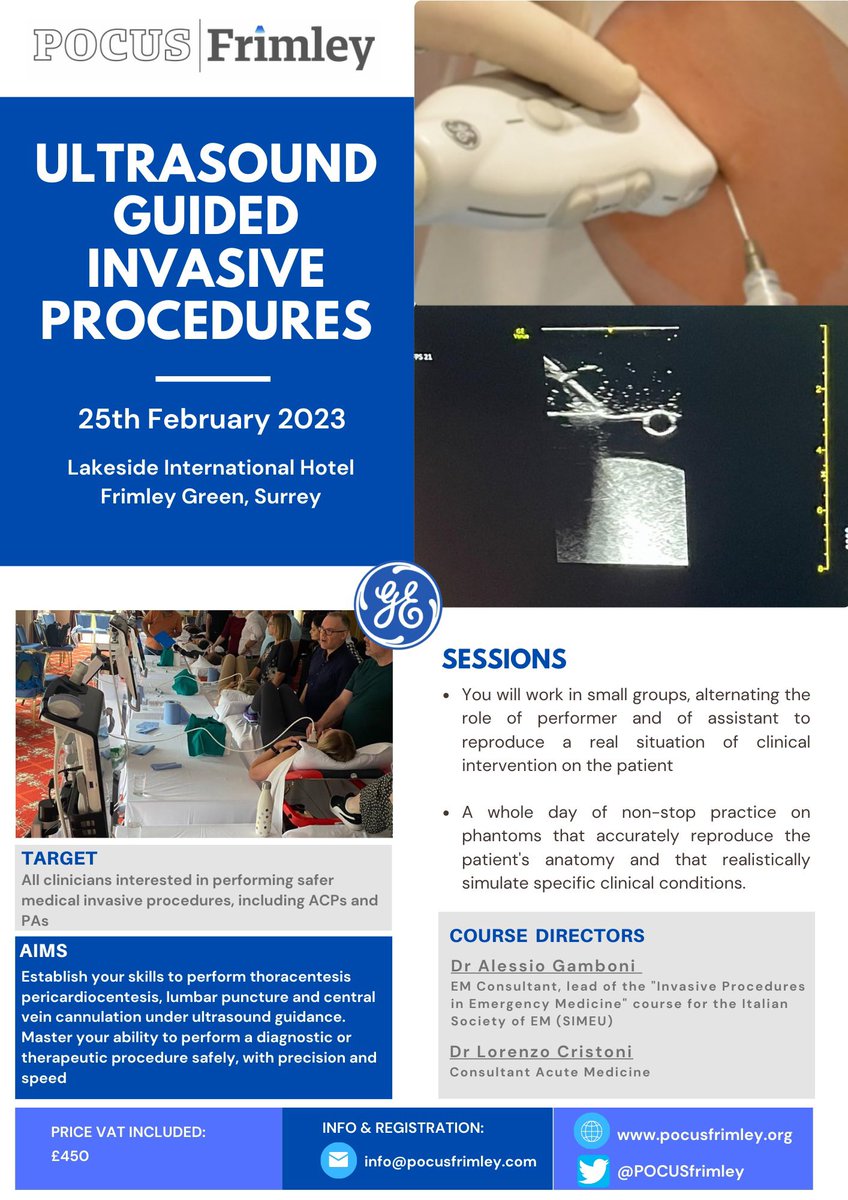 Lorenzo Cristoni tweet media