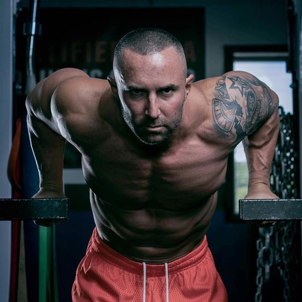 Members enter with two separate numeric codes on two sets of doors (one to enter the building and another to enter the gym). Our members have access 24-hours a day 7 days a week, 365 days per year.  Join the strongest powerlifting gym in NJ Today!
#fitness  #lifting #health