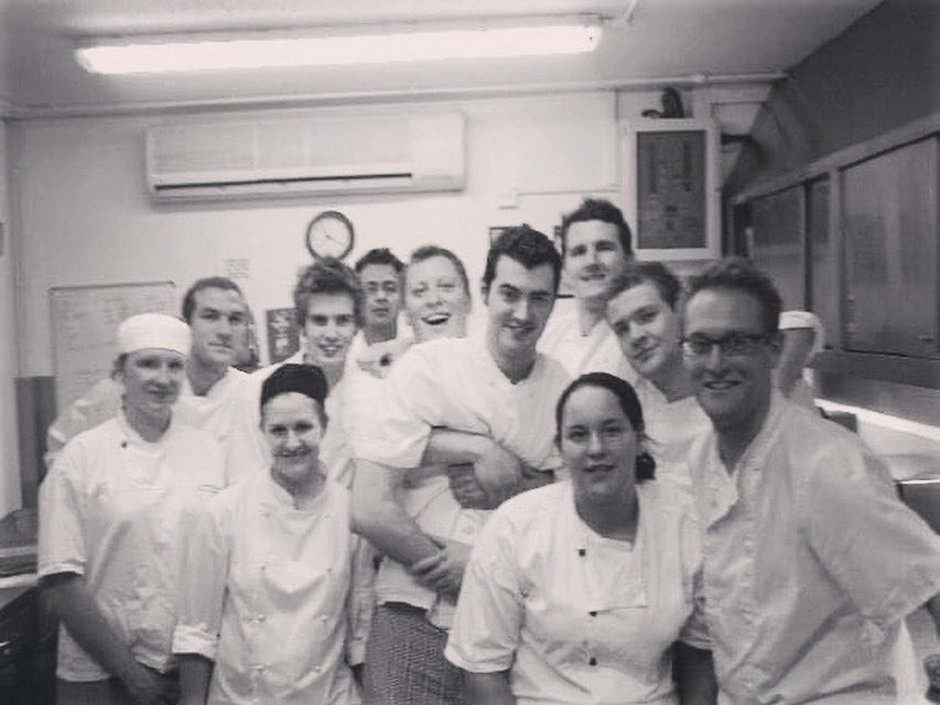 Ben Sulston tweet media