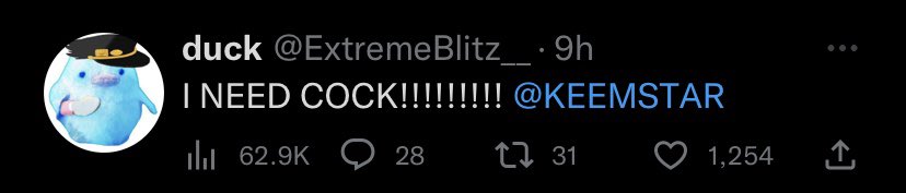ExtremeBlitz__'s tweet photo. my bad https://t.co/rZ6y9qb9fr