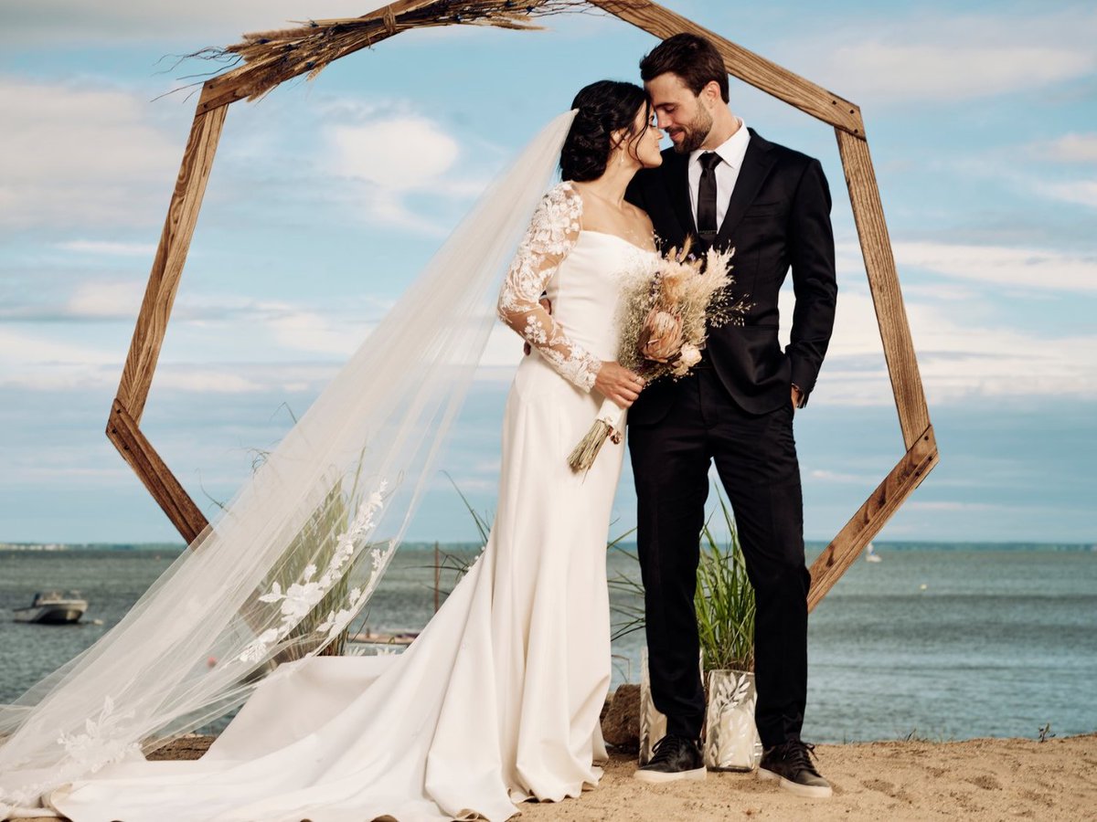 ChequessettClub's tweet image. In love with the shape of you
📸: @ChadStevenTHEG1 
📍: @ChequessettClub 
Chequessettclub.com
-
#chequessettclub #capecodtimes #countryclub #golf #capeinsta #capecod #CapeWedding #CapePhotograph