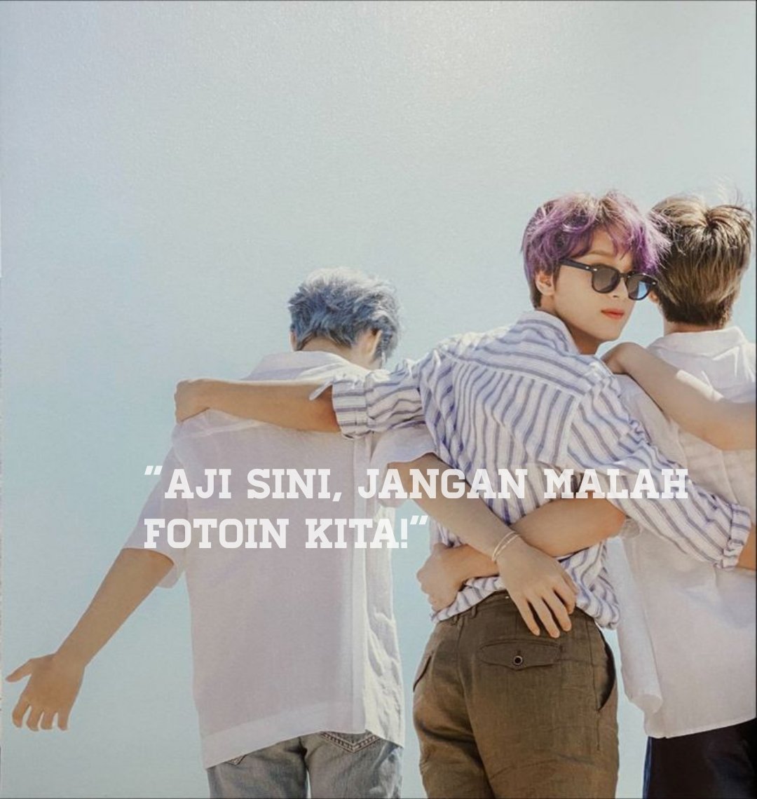 dep | au haechan📝📌 tweet media