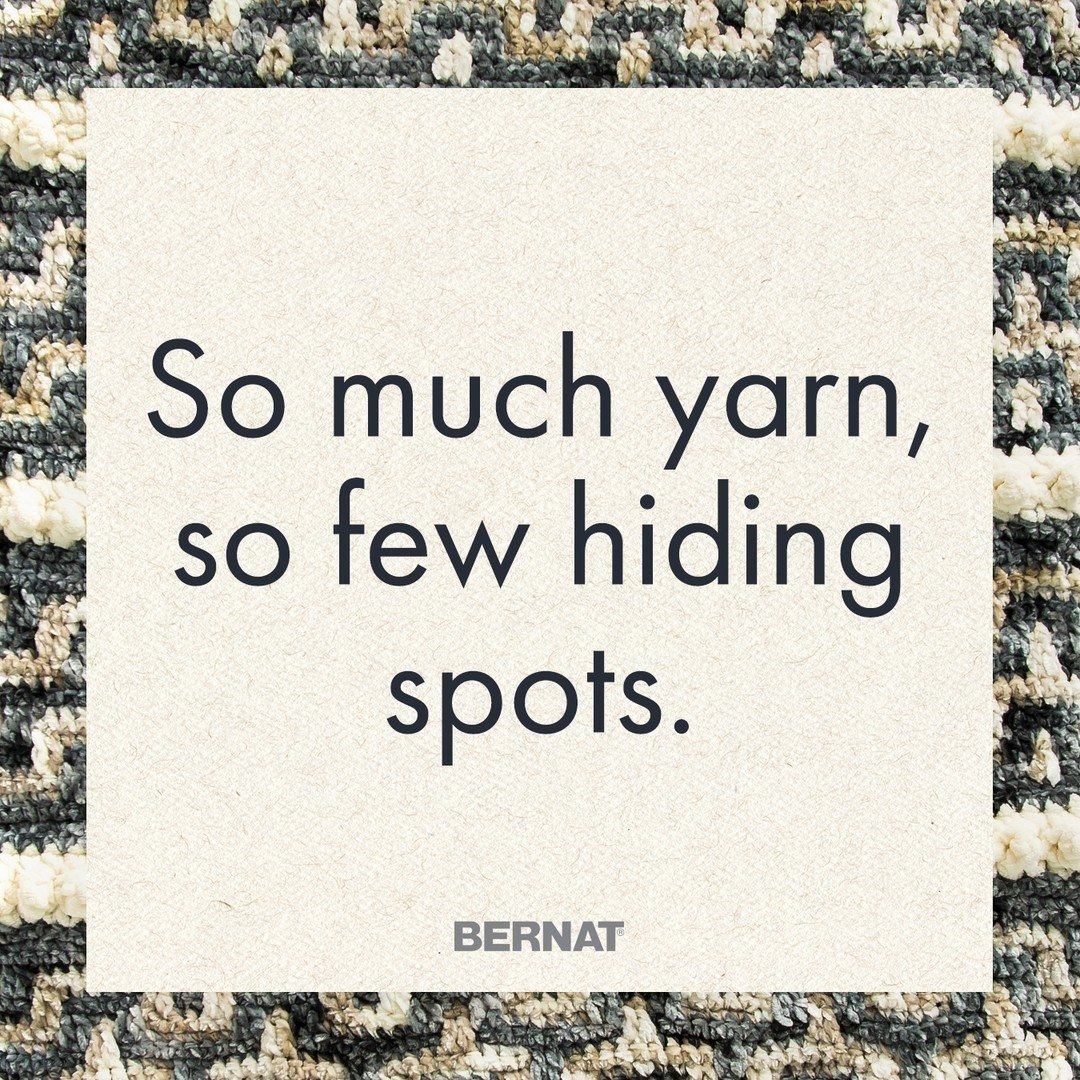 Crochetmelovely's tweet photo. πππ€£ @bernatyarn
.
.
.
#yarn #fiberartist #memes #crochet #crocheting #crocheted #crochethumor #yarnhumor #fiberhumor #humor #cute #love #funny #lol #lmao #diy #funnymeme #howtocrochet #crochetmeme #crochetmemes #handmadehumor #handmade #crochethumour #crochetersoftheworld https://t.co/50C3rhI2rb