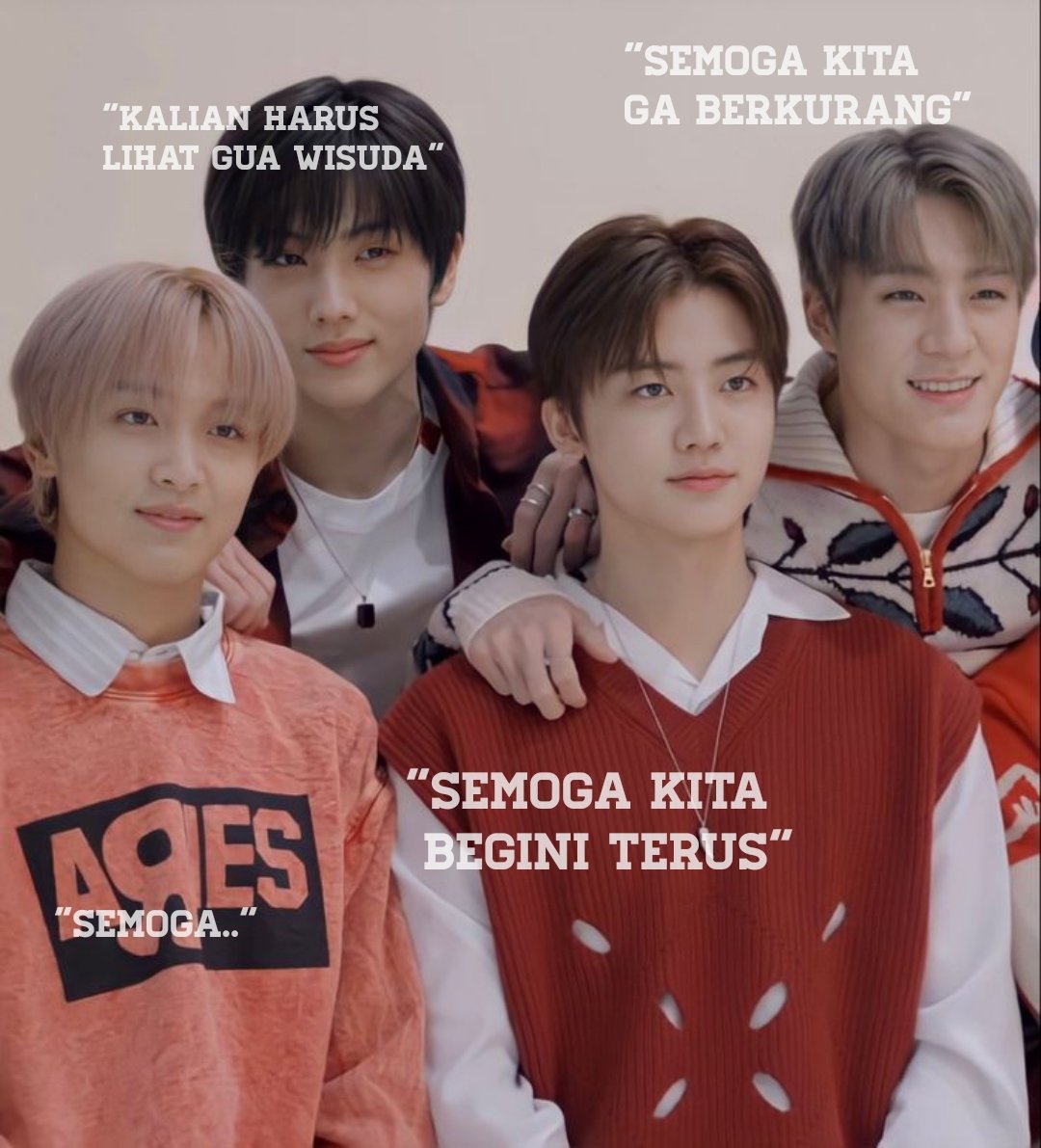 dep | au haechan📝📌 tweet media