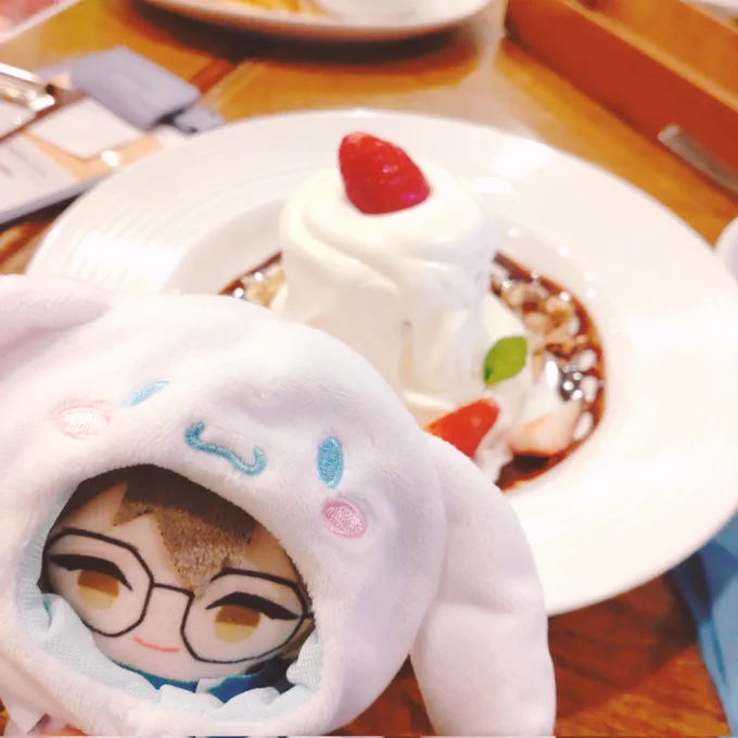 ココス 