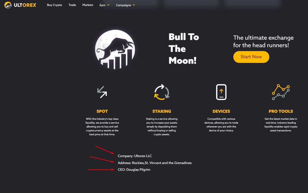 CryptoPNZ's tweet image. Önemli Duyuru! GERÇEKLERİ GÖRÜN

Görselde gördüğünüz gibi bunun gibi elimde birsürü mesaj ve mağdur olan kişiler mevcut.

@nhtctnk
 NİHAT ÇETİNKAYA bunlar yalan dolan iftira gibi şeyler derse beni dava edebilir.

Bunların hiç biri shop/uydurma değildir +++
#koindex #ultorex