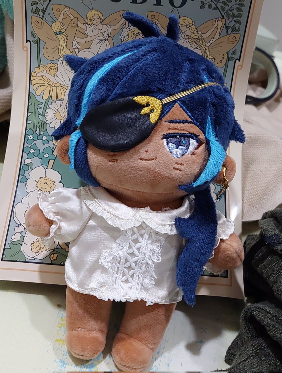 missbebekae's tweet photo. process ^^ https://t.co/mwG1jEazF1