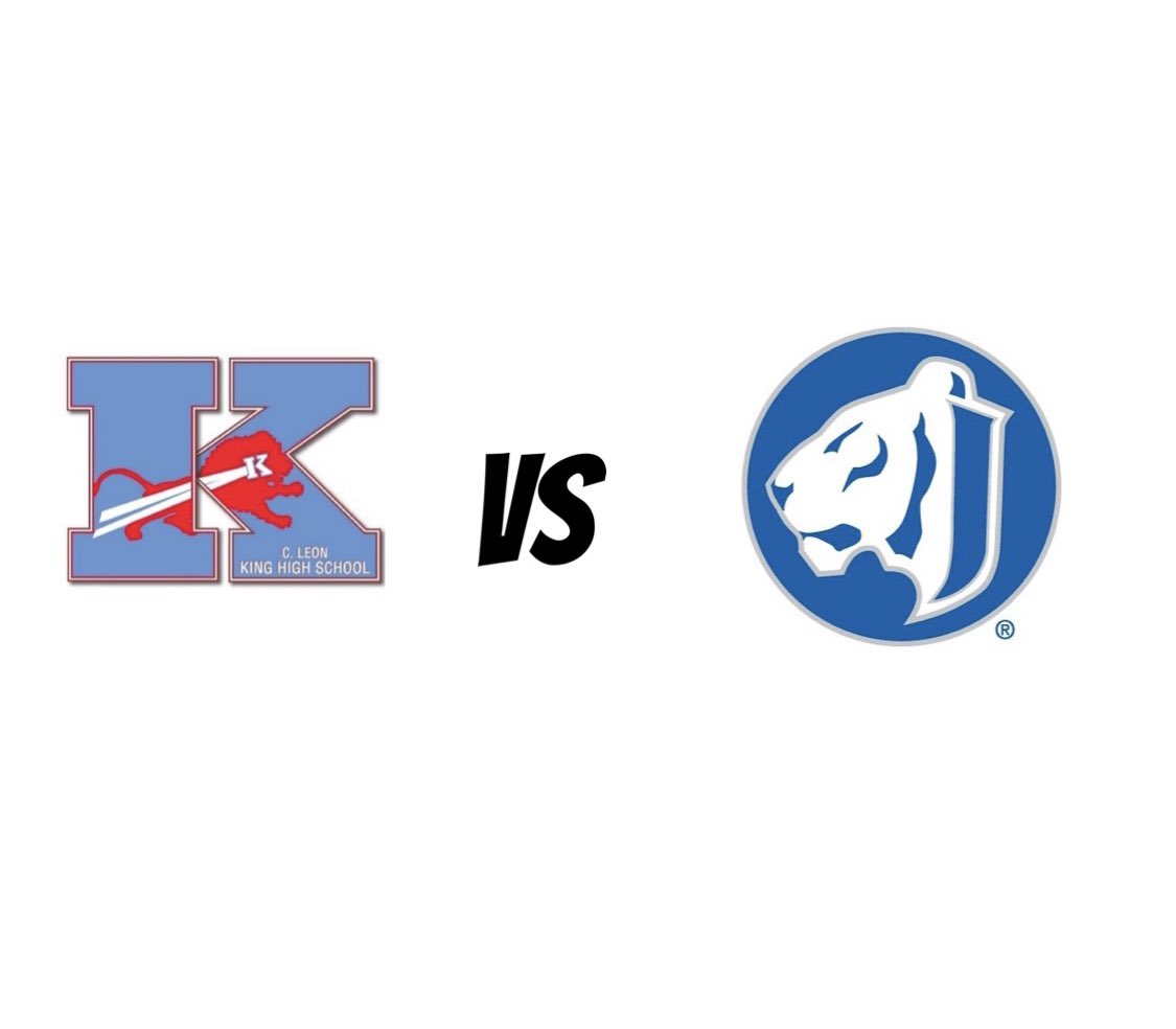 🚨Game Day🚨 
🦁 vs. Jesuit 
⌚️ 19:00
📍 The Den (King)

<a href="/BayAreaHoopsfl/">Reg Burke ΦΒΣ🤘🏾</a> <a href="/FryeChuck/">Chuck</a>