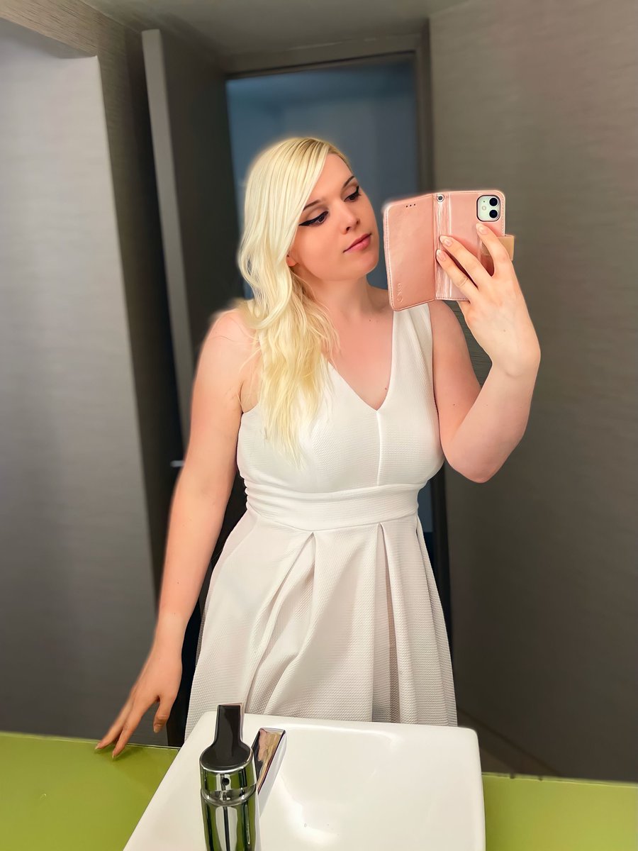 π³οΈββ§οΈ Amanda Rae π³οΈββ§οΈ on Twitter: