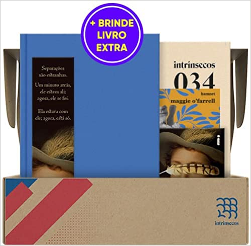 focanodesconto's tweet photo. 🧡Oferta da Amazon

📚Hamnet: Edição especial com brindes (CAPA DURA)
➡️por R$ 35,80
🛒https://t.co/cGBaibwM1u

#livroscomdesconto #livros #amamoslivros #hamlet #shakespeare https://t.co/wN6NXvSQUe