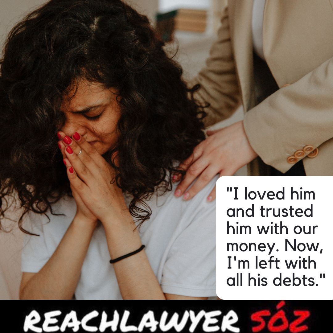SÓZ (@speak2soz) on Twitter photo TRUST THREAD WAVERS IN RELATIONSHIP.
#domesticviolence #stopdomesticviolenceagainstwomen #domesticabuse
#genderequality
#women_life_freedom
#womenrightsmatter
#indianwomen
#spousalviolence
#shakthishalini
#mightywomenindia
<a href="/bubberjung/">venkatesh bubberjung</a>
<a href="/meenakandasamy/">Dr Meena Kandasamy மீனா கந்தசாமி</a>
instagram.com/p/CnjyRQNPDMP/… TRUST THREAD WAVERS IN RELATIONSHIP.
#domesticviolence #stopdomesticviolenceagainstwomen #domesticabuse
#genderequality
#women_life_freedom
#womenrightsmatter
#indianwomen
#spousalviolence
#shakthishalini
#mightywomenindia
<a href="/bubberjung/">venkatesh bubberjung</a>
<a href="/meenakandasamy/">Dr Meena Kandasamy மீனா கந்தசாமி</a>
instagram.com/p/CnjyRQNPDMP/…