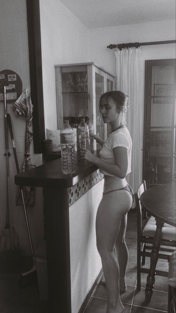 All Butt Her (@montecrypto3) on Twitter photo 