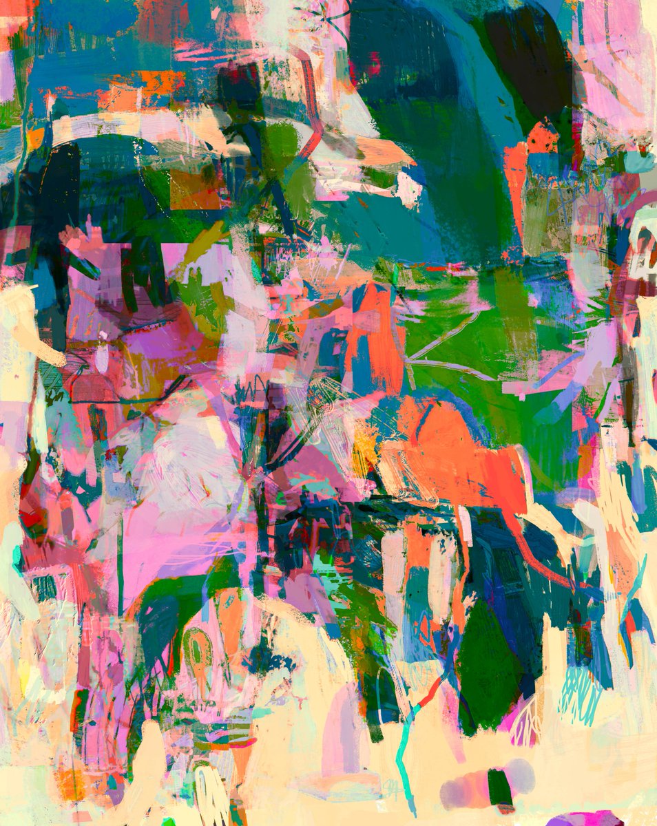 Valeriana la infusión tweet media