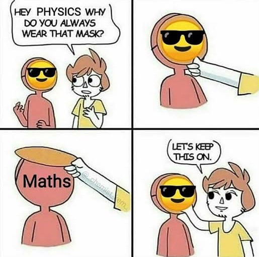 Jonathan Wilson (@giftmewords) on Twitter photo 