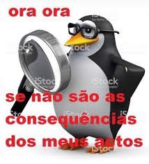 Shitpost só que de verdade (@shitpostverdade) on Twitter photo 