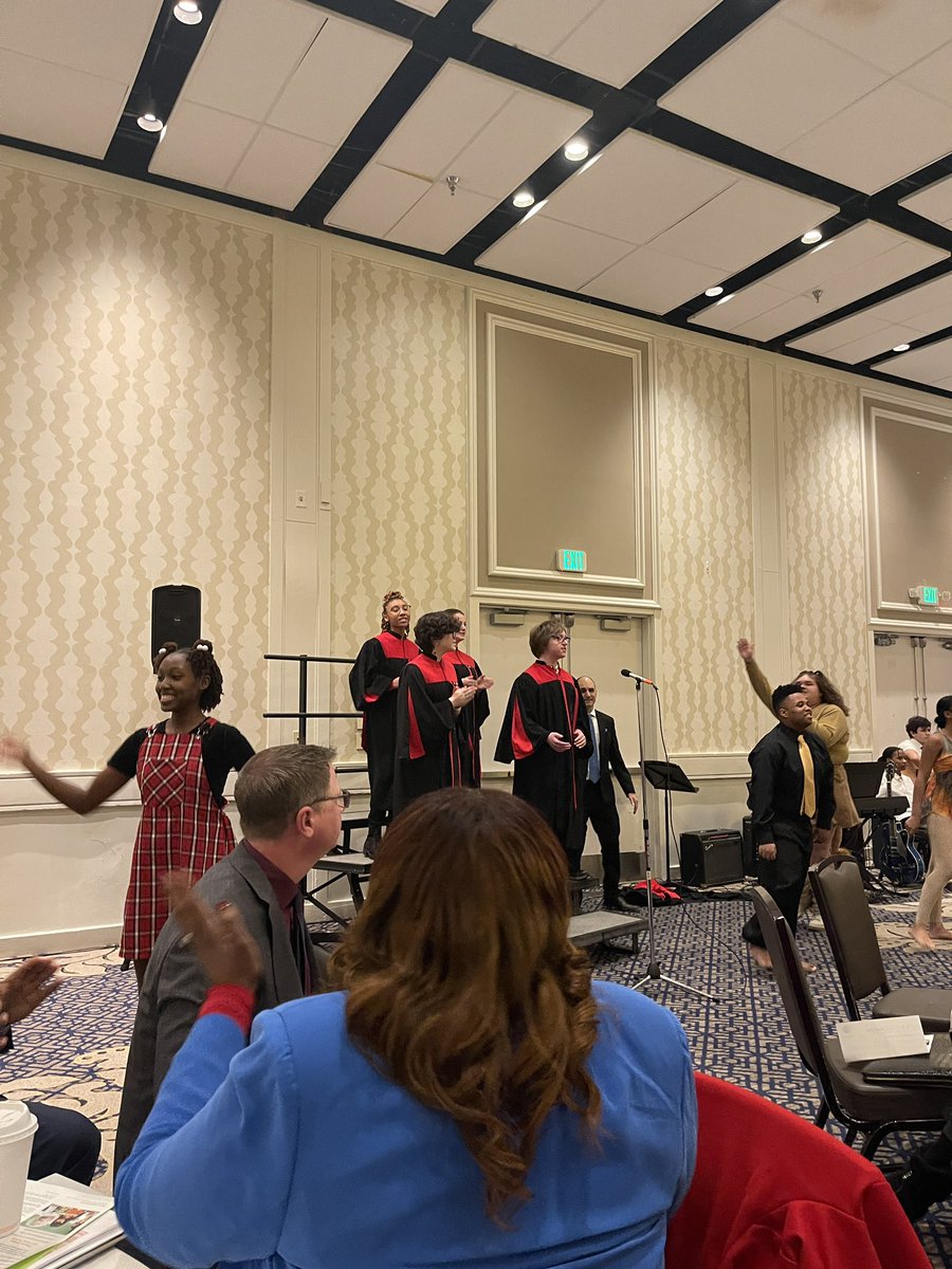 Stephen Bender tweet media