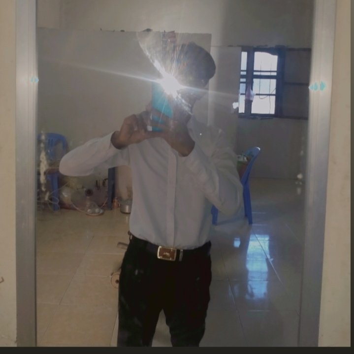 10A60559308's tweet photo. #NewProfilePic https://t.co/N9mtvdycrk