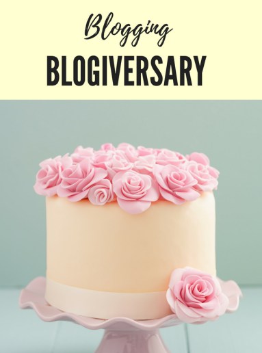 GenealogieBos's tweet photo. For 10 years I've been blogging about genealogy topics - A post with some Tips 
https://t.co/FsQsmzMh0F https://t.co/ymjtYdwC63