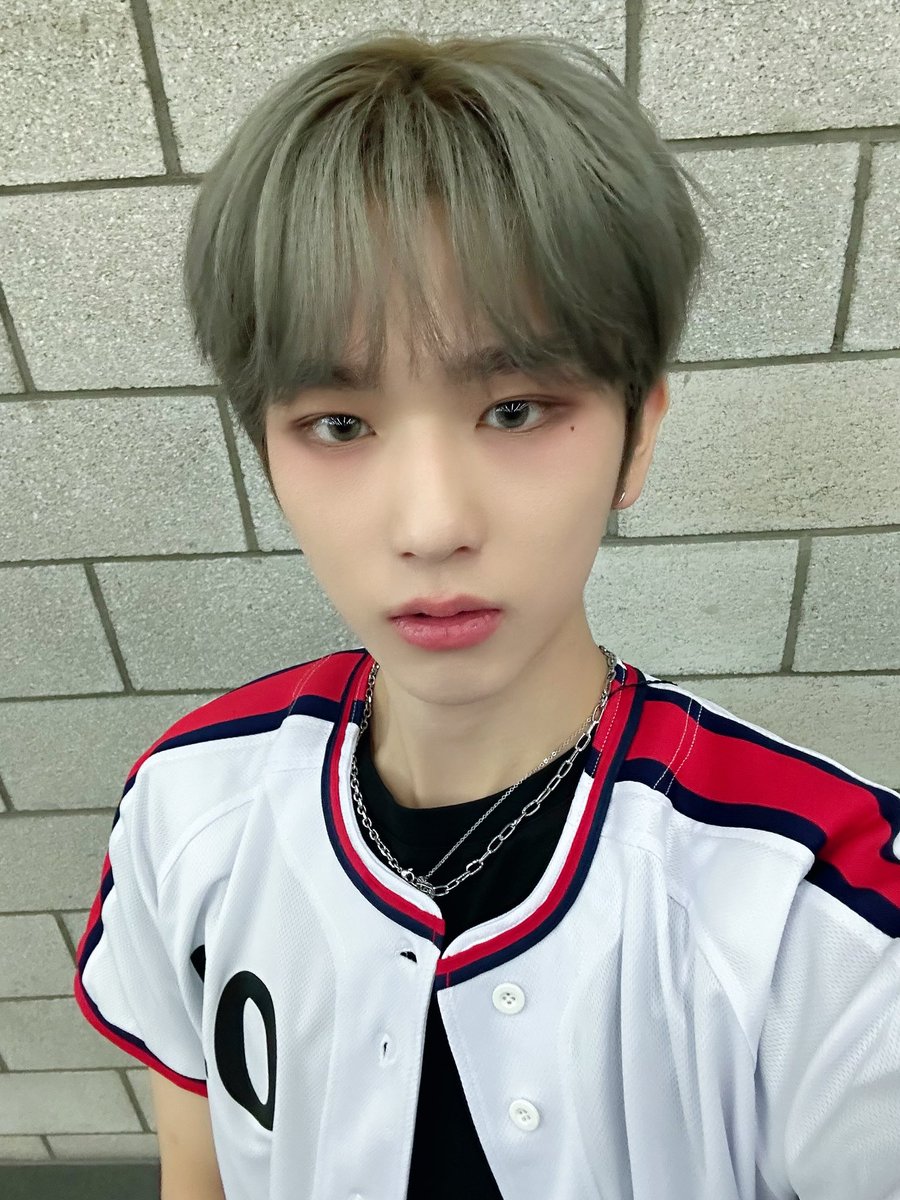 백승 tweet media