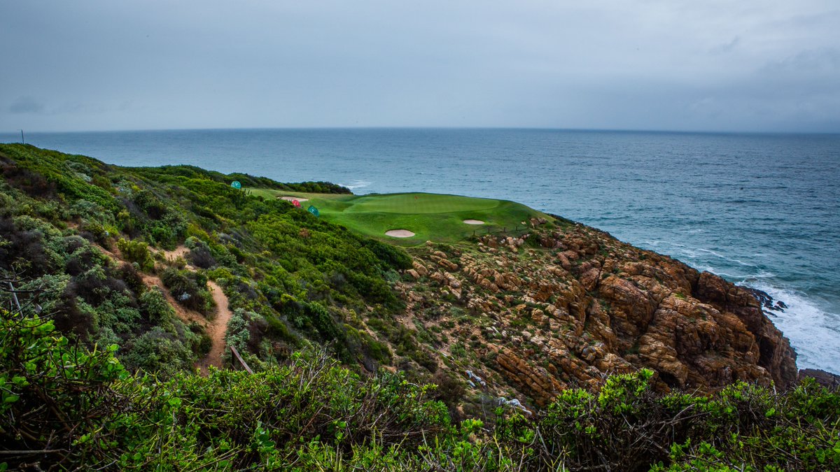 Sunshine Tour tweet media
