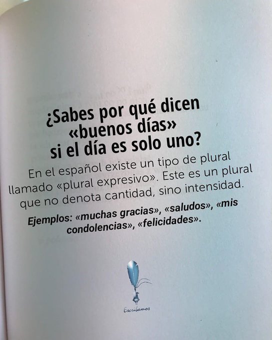 Errores gramaticales (@errorgramatica) on Twitter photo 