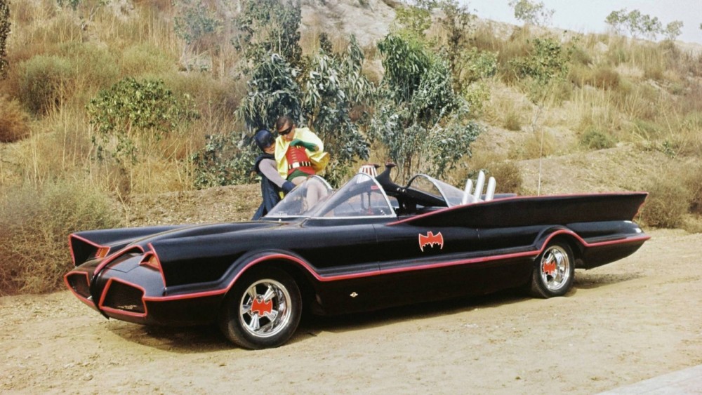 collectingcars_'s tweet photo. There are few cars in the world that have ever been purchased for just one dollar, and only one that has subsequently sold for $4.62 million some five decades later. This is the story of the remarkable Lincoln Futura...🧵
#WednesdayOneOff #CollectingCars https://t.co/jxFB98YdYC