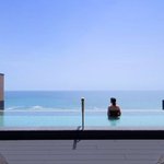 海男|海好きトラベラー✈のツイート画像