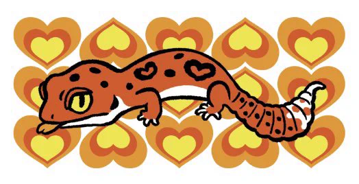 何かになる予定の絵 