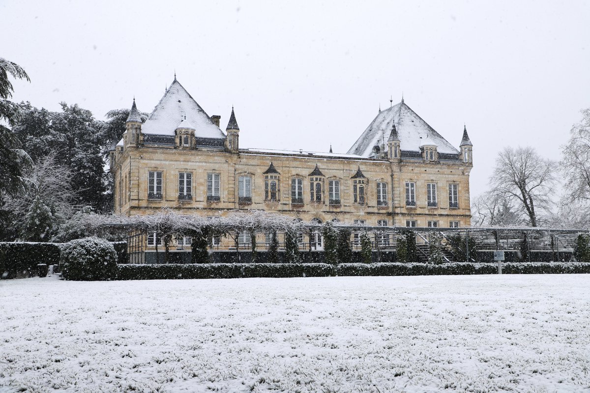 girondins's tweet photo. Marine et BLANC 🔵❄ https://t.co/MLuqlyX8Q0