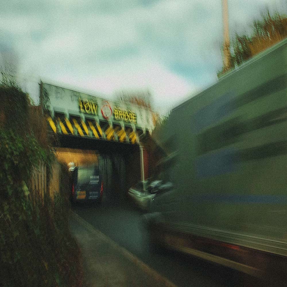 TheGridProject (@gridprojectuk) on Twitter photo Thanks to
<a href="/jayjayjjetplane/">jayjayjjetplane</a> for this experimental set of Brum photos. Part of Icknield Street. Expresses rather than describes. And how! See more at thegridproject.org.uk/birmingham2023…
#Birmingham #photography #documentary #gridproject #urbanhappiness Thanks to
<a href="/jayjayjjetplane/">jayjayjjetplane</a> for this experimental set of Brum photos. Part of Icknield Street. Expresses rather than describes. And how! See more at thegridproject.org.uk/birmingham2023…
#Birmingham #photography #documentary #gridproject #urbanhappiness